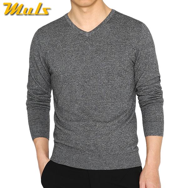 woolen sweaters pullover men 100% merino wool sweater jumpers man winter warm v neck male knitwears autumn spring plus size 4xl, White;black
woolen sweaters pullover men 100% merino wool sweater jumpers man winter warm v neck male knitwears autumn spring plus size 4xl, White;black