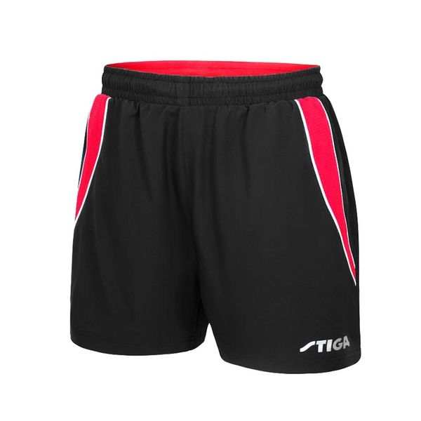 new original table tennis shorts stiga table tennis rackets professional trunks stiga shorts racquet sports for pingong outdoor shorts, Brown;gray
new original table tennis shorts stiga table tennis rackets professional trunks stiga shorts racquet sports for pingong outdoor shorts, Brown;gray