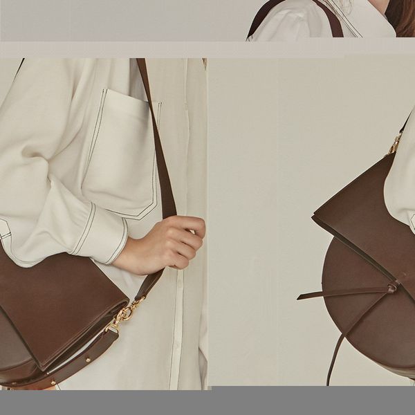 vintage tote bag 2020 pu leather ladies hand bags women's designer luxury handbags fashion shoulder messenger bag
vintage tote bag 2020 pu leather ladies hand bags women's designer luxury handbags fashion shoulder messenger bag