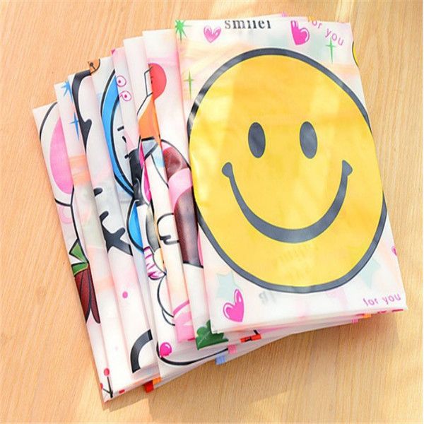 japanese and korean version of the cute princess apron cartoon jingle waterproof half apron kitchen oil - proof sleeveless
japanese and korean version of the cute princess apron cartoon jingle waterproof half apron kitchen oil - proof sleeveless