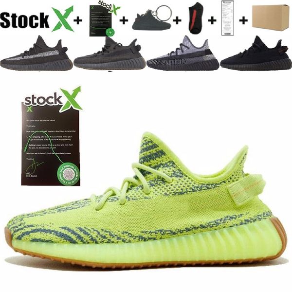 kids shoes sneakers toddler kanye west run shoes infant baby children youth boys and girls chaussures pour enfants sportshoes j#006245
kids shoes sneakers toddler kanye west run shoes infant baby children youth boys and girls chaussures pour enfants sportshoes j#006245