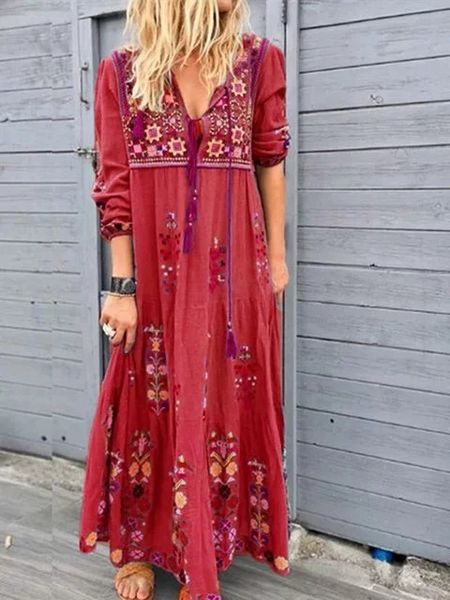 summer beach dress skirt tunic on the pareo swimwear may female shopping new leisure pure color printed neck long sleeve dresses, Blue;gray
summer beach dress skirt tunic on the pareo swimwear may female shopping new leisure pure color printed neck long sleeve dresses, Blue;gray