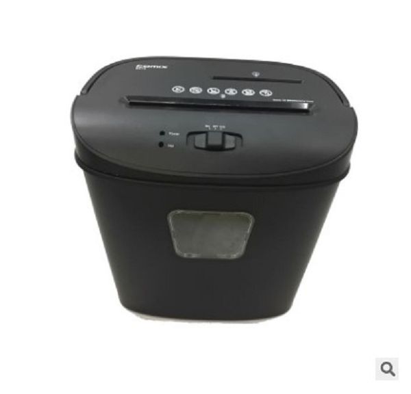 2020 office shredder large capacity with cd high power electric shredder office equipment office school business industrial
2020 office shredder large capacity with cd high power electric shredder office equipment office school business industrial