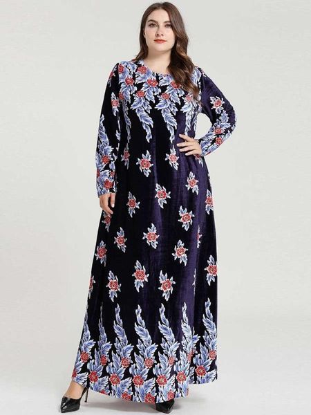ramadan elegant ramadam muslim dress evening gowns faldas party, Red 
ramadan elegant ramadam muslim dress evening gowns faldas party, Red