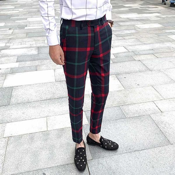 свадебные брюки красные мужские офисные брюки бизнес pantalon clasico hombre клетчатые костюмы брюки мужские slim fit pantalones hombre, Black
свадебные брюки красные мужские офисные брюки бизнес pantalon clasico hombre клетчатые костюмы брюки мужские slim fit pantalones hombre, Black