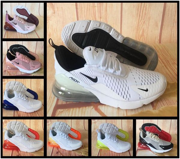 New 270 parra punch photo blue men women running hoe triple white univer ity red olive volt habanero 27c flair 270 neaker 36 45
New 270 parra punch photo blue men women running hoe triple white univer ity red olive volt habanero 27c flair 270 neaker 36 45
