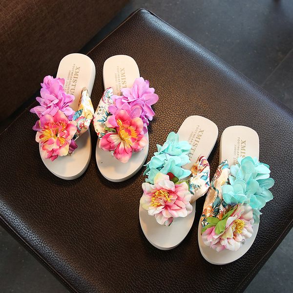 xmistuo fashion family fitted slippers seaside holiday tide shoes cool flip-flops shoes non-slip handmade flower beach slippers, Black
xmistuo fashion family fitted slippers seaside holiday tide shoes cool flip-flops shoes non-slip handmade flower beach slippers, Black