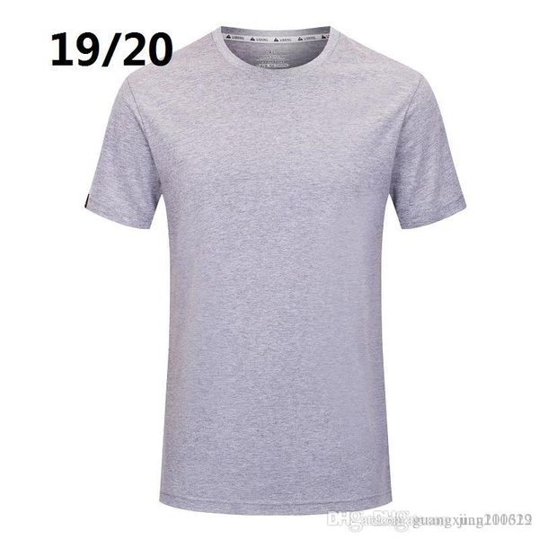 2019 2020 new взрослых lastest синий трикотажные изделия футбола горячие продажи открытый одежда футбол одежда 21576q25q3d высокого качества, Black
2019 2020 new взрослых lastest синий трикотажные изделия футбола горячие продажи открытый одежда футбол одежда 21576q25q3d высокого качества, Black