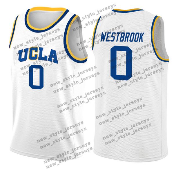 11-ncaa jerseys men 2019 2020 new jersey blue white kids fans jerseyvx, Black
11-ncaa jerseys men 2019 2020 new jersey blue white kids fans jerseyvx, Black