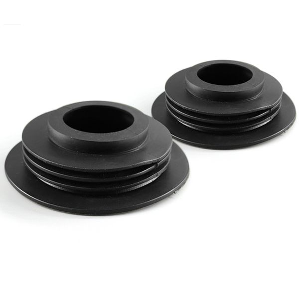 2pcs car led headlight dust cover rubber waterproof dustproof sealing headlamp cover cap automobiles motorcycle accessories
2pcs car led headlight dust cover rubber waterproof dustproof sealing headlamp cover cap automobiles motorcycle accessories