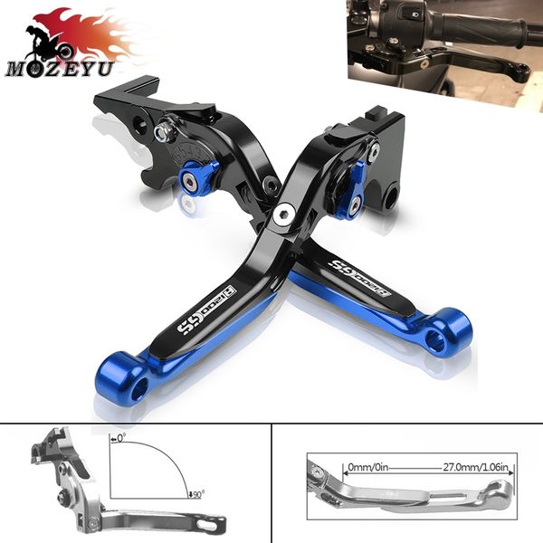 r1200gs lc 2018 cnc aluminum motorcycle folding extendable brake clutch lever for r1200 gs lc 2013 2014 2015 2016 2017 2018
r1200gs lc 2018 cnc aluminum motorcycle folding extendable brake clutch lever for r1200 gs lc 2013 2014 2015 2016 2017 2018