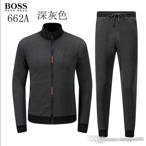 мужчины спортивная толстовка и кофты черный белый осень зима jogger спортивные костюм мужские костюмы sweat костюмы set plus size -3xl # 05, Gray
мужчины спортивная толстовка и кофты черный белый осень зима jogger спортивные костюм мужские костюмы sweat костюмы set plus size -3xl # 05, Gray