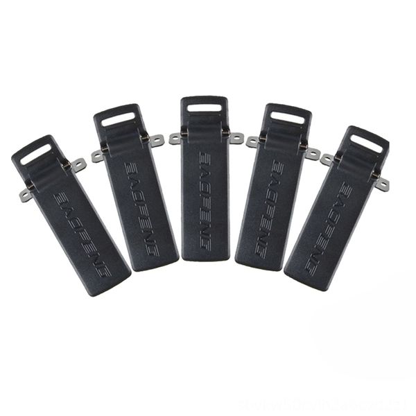 uv5r belt clip for baofeng uv5r uv5ra uv5rb uv5rc skiing wear athletic & outdoor apparel tyt thf8 radio walkietalkie accessories
uv5r belt clip for baofeng uv5r uv5ra uv5rb uv5rc skiing wear athletic & outdoor apparel tyt thf8 radio walkietalkie accessories