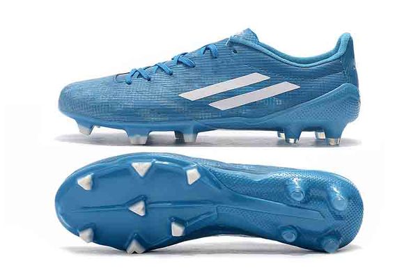 mens copa 19 slip-on champagne x99 boots soccer football shoes boots scarpe calcio cleats 19+ 19.1 fg sockfit 19+x 19 size 39-45
mens copa 19 slip-on champagne x99 boots soccer football shoes boots scarpe calcio cleats 19+ 19.1 fg sockfit 19+x 19 size 39-45