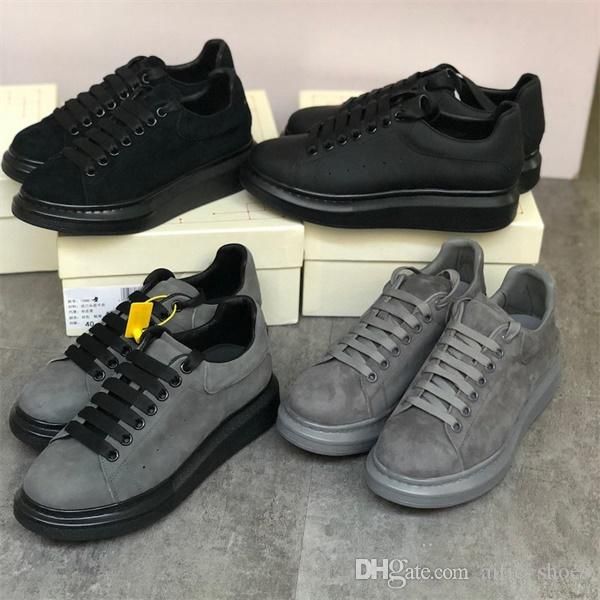 men women fashion platform sneaker luxury oversized 100% real leather designer shoes lace-up running trainers men wedding shoes
men women fashion platform sneaker luxury oversized 100% real leather designer shoes lace-up running trainers men wedding shoes
