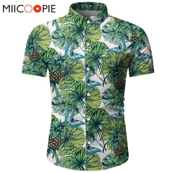 mens floral print shirt 2020 summer brand hawaiian vacation casual shirts hip hop male short sleeve beach shirt camisas 3xl, White;black
mens floral print shirt 2020 summer brand hawaiian vacation casual shirts hip hop male short sleeve beach shirt camisas 3xl, White;black