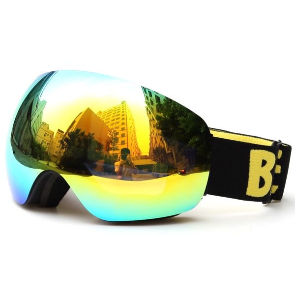outdoor riding glasses windproof mirror goggles ski eye protector eyesglasses cross-border benice ski goggles large box sp
outdoor riding glasses windproof mirror goggles ski eye protector eyesglasses cross-border benice ski goggles large box sp
