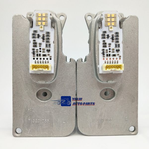 new for 7' f01 f03 f02 730d 740d 750i 760i hybrid 7 full led headlight led turn signal unit l&r 7339055 7339056 angel eyes
new for 7' f01 f03 f02 730d 740d 750i 760i hybrid 7 full led headlight led turn signal unit l&r 7339055 7339056 angel eyes