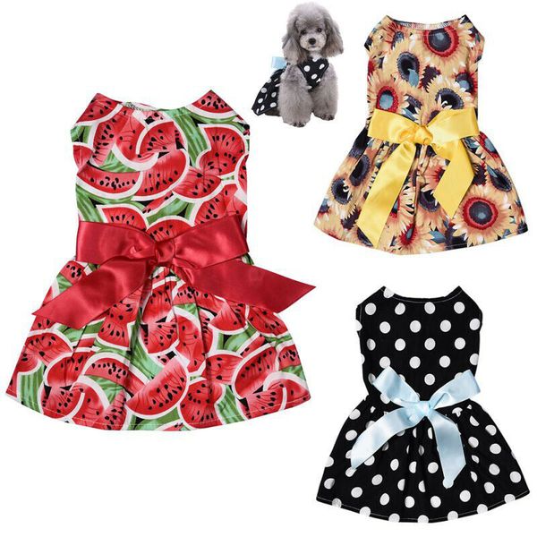 2019 brand new pet small puppy dog tutu dress lace skirt cat princess dress clothes apparel dog skirts party style dropshipping
2019 brand new pet small puppy dog tutu dress lace skirt cat princess dress clothes apparel dog skirts party style dropshipping