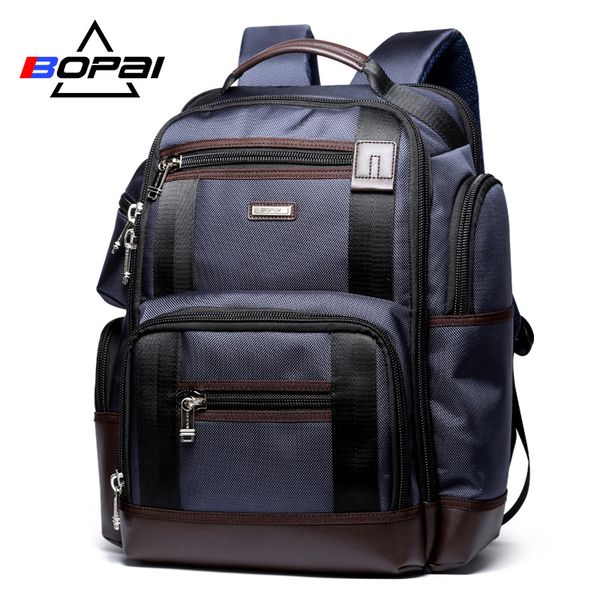 multifunctional travel backpack men women bolsa mochila big men's rugzak for 15.6 inches lapbackpack casual style back pack
multifunctional travel backpack men women bolsa mochila big men's rugzak for 15.6 inches lapbackpack casual style back pack