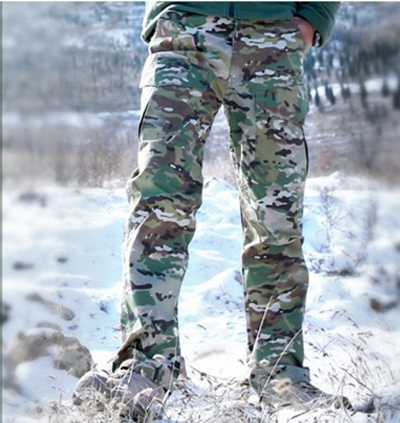 outdoor pants m2 tactical camouflage army men waterproof swat combat cargo hunting hiking casual trousers, Black;green
outdoor pants m2 tactical camouflage army men waterproof swat combat cargo hunting hiking casual trousers, Black;green