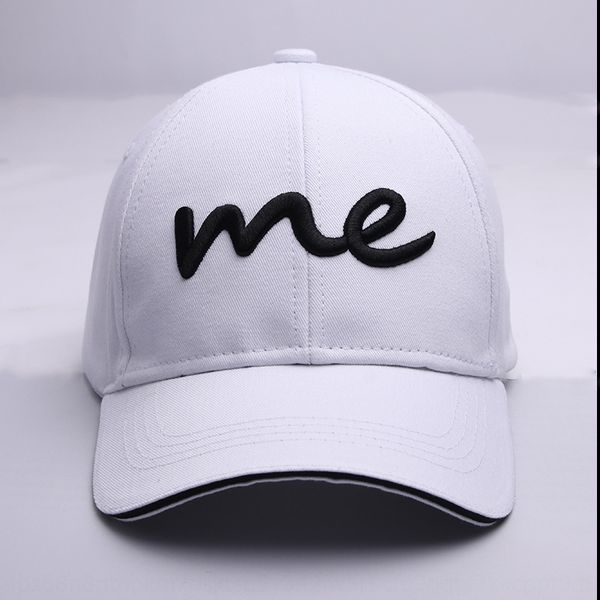 mercedes benz baseball embroidered baseball mercedes me3d embroidered cap truck driver cap, Blue;gray
mercedes benz baseball embroidered baseball mercedes me3d embroidered cap truck driver cap, Blue;gray