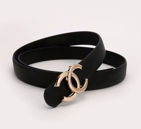 2020 women design belts for mens belts design belt snake luxury belt real leather business belts women big gold buckle, Black;brown
2020 women design belts for mens belts design belt snake luxury belt real leather business belts women big gold buckle, Black;brown