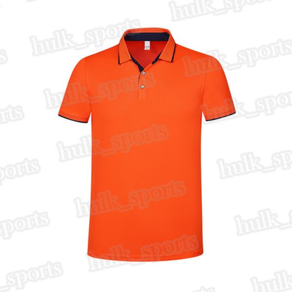 2656 sports polo ventilation quick-drying men 2019 short sleeved t-shirt comfortable new style jersey25822012, Black;red
2656 sports polo ventilation quick-drying men 2019 short sleeved t-shirt comfortable new style jersey25822012, Black;red