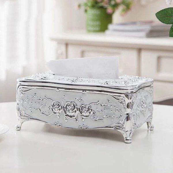 отель европейского стиль салфетка держатель рабочего ресторан tissue box водонепроницаемой акриловая офис пыл домашнее украшение гостиная
отель европейского стиль салфетка держатель рабочего ресторан tissue box водонепроницаемой акриловая офис пыл домашнее украшение гостиная