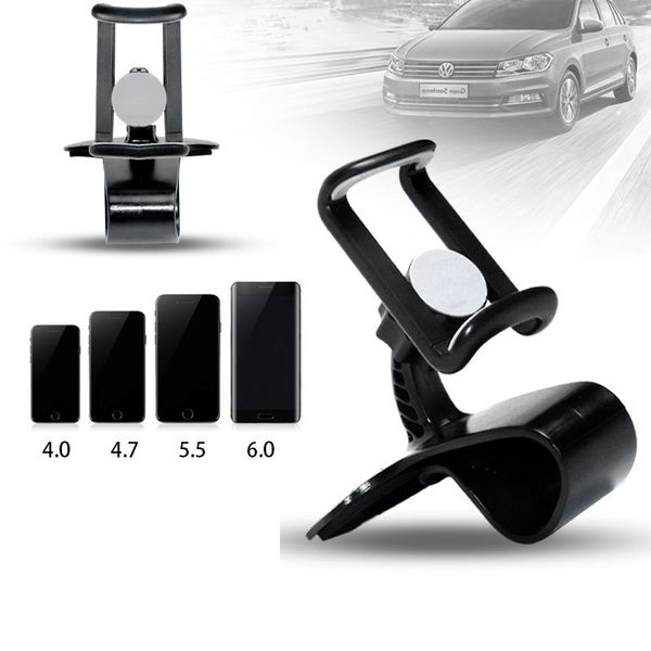 car phone mount, cell phone holder car dash windshield dashboard universal 360°adjustable rotating for iphone smartphones
car phone mount, cell phone holder car dash windshield dashboard universal 360°adjustable rotating for iphone smartphones