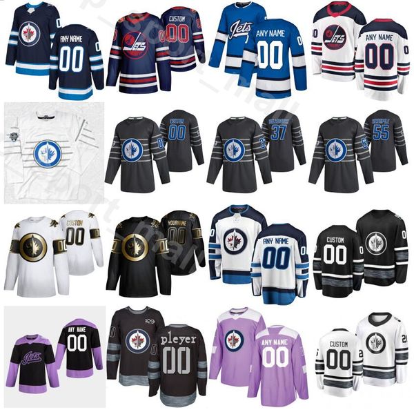 пользовательское имя поединки рака winnipeg jets 44 джош моррисси трикотажные мужчины хоккей 28 джек рославик 9 эндрю копп 3 tucker poolman, Black;red
пользовательское имя поединки рака winnipeg jets 44 джош моррисси трикотажные мужчины хоккей 28 джек рославик 9 эндрю копп 3 tucker poolman, Black;red