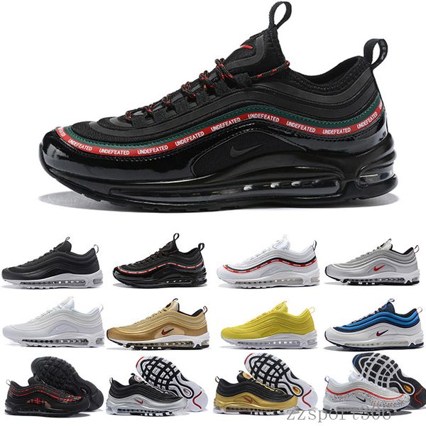 топ sean wotherspoon 1 air vf sw hybrid мужские кроссовки женская мода спорт высокое качество кроссовки тренеры размер tr41c, Black
топ sean wotherspoon 1 air vf sw hybrid мужские кроссовки женская мода спорт высокое качество кроссовки тренеры размер tr41c, Black