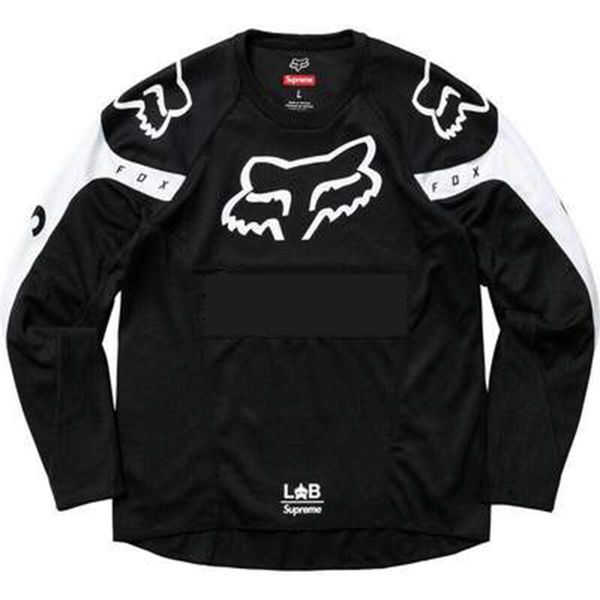 Clone peed drop uit bicycle jer ey hirt long leeve ummer off road motorcycle uit off road hirt jacket outdoor weat hirt port wear
Clone peed drop uit bicycle jer ey hirt long leeve ummer off road motorcycle uit off road hirt jacket outdoor weat hirt port wear