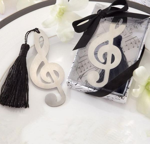 sliver music note bookmark vintage chinese ducument books markers label stationery school gifts for students sn1725
sliver music note bookmark vintage chinese ducument books markers label stationery school gifts for students sn1725