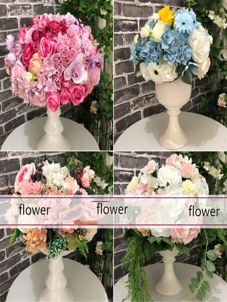 wedding supplies, wedding arrangement props, t-roman column decoration, fake flowers, artificial flower decoration
wedding supplies, wedding arrangement props, t-roman column decoration, fake flowers, artificial flower decoration