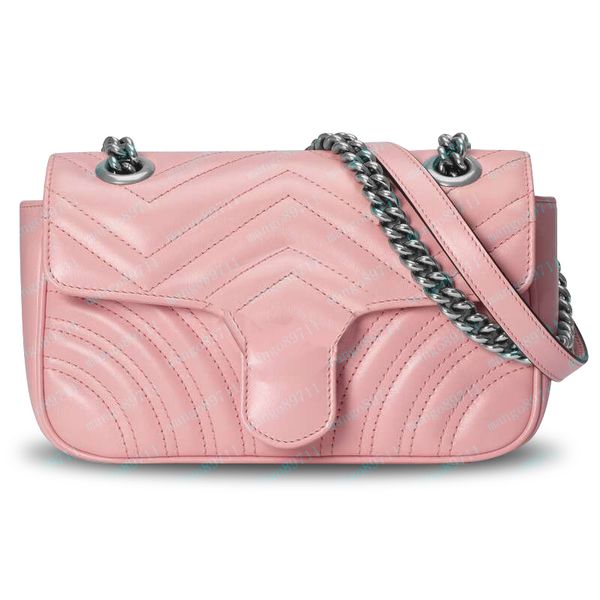 сумки кошельки crossbody мессенджер мешки плеча качества цепи сумки хороший пу кожаные женские сумки сумка сумки
сумки кошельки crossbody мессенджер мешки плеча качества цепи сумки хороший пу кожаные женские сумки сумка сумки