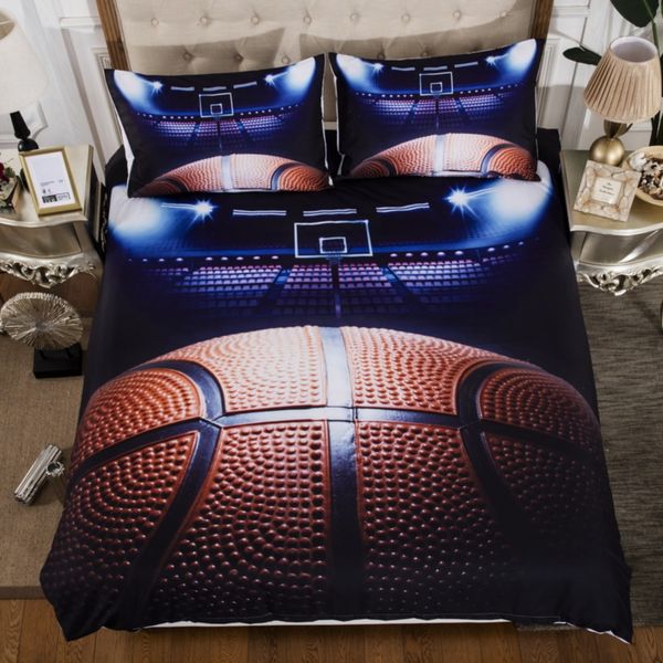 bedding sets 2/3pcs 3d duvet cover bed sheet pillow cases size eu/cn/us king flame baseball drop shipping basketball
bedding sets 2/3pcs 3d duvet cover bed sheet pillow cases size eu/cn/us king flame baseball drop shipping basketball
