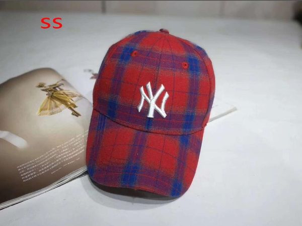 explosion style high-quality canvas high-end men's and women's hat hats outdoor sports casual hats european designers sun hat bran, Blue;gray
explosion style high-quality canvas high-end men's and women's hat hats outdoor sports casual hats european designers sun hat bran, Blue;gray