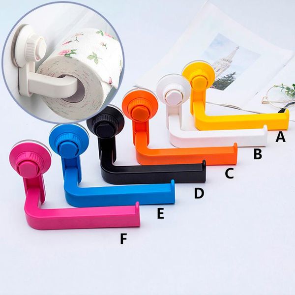 bathroom toilet paper holder s uper storage suction cup wall mount removable rack kitchen bathroom sundries organizers 2020
bathroom toilet paper holder s uper storage suction cup wall mount removable rack kitchen bathroom sundries organizers 2020