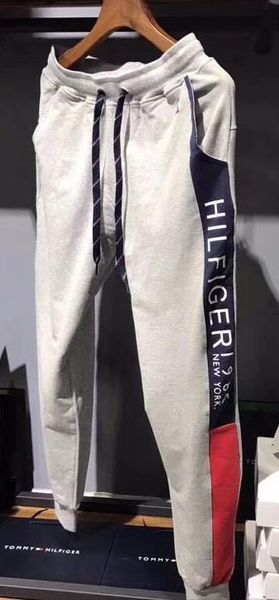 Superior quality men de igner pant luxury track pant jogger ide big flag jean letter trou er women draw tring port ca ual trou er
Superior quality men de igner pant luxury track pant jogger ide big flag jean letter trou er women draw tring port ca ual trou er