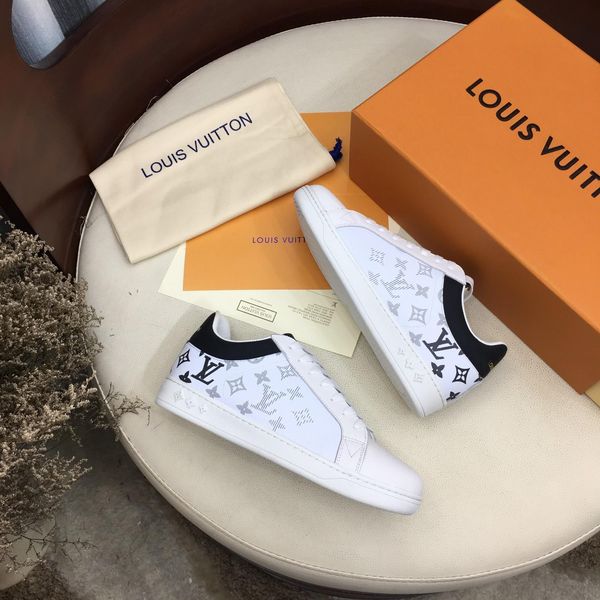 wq9 french luxury design women s autumn and winter casual shoes, women s boots fashion printed sports shoes, size: 35-40, Black
wq9 french luxury design women s autumn and winter casual shoes, women s boots fashion printed sports shoes, size: 35-40, Black