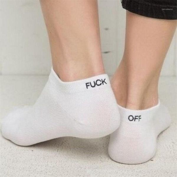 designer sock trendy letters print mens ankle socks breathable casual mens designer socks solid color mens, Black
designer sock trendy letters print mens ankle socks breathable casual mens designer socks solid color mens, Black