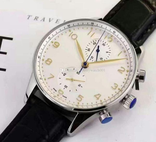2020 new style mens automatic movement watch fashion leather strap mechanical mens watches sports wristwatch, Slivery;brown
2020 new style mens automatic movement watch fashion leather strap mechanical mens watches sports wristwatch, Slivery;brown