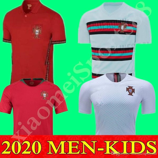 2020 european cup portugal soccer jerseys 20 21 ronaldo joão félix pepe carvalho andre gomes moutinho danilo nani football shirt, Black;yellow
2020 european cup portugal soccer jerseys 20 21 ronaldo joão félix pepe carvalho andre gomes moutinho danilo nani football shirt, Black;yellow