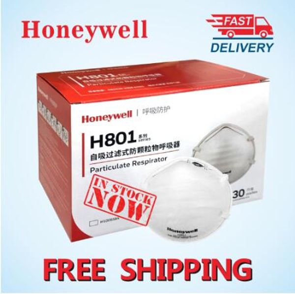 honeywell h801 ffp2 50 шт. / кор. защитная пылезащитная маска kn95 anti-pm 2.5 одноразовая маска kn95 ffp2 маска
honeywell h801 ffp2 50 шт. / кор. защитная пылезащитная маска kn95 anti-pm 2.5 одноразовая маска kn95 ffp2 маска