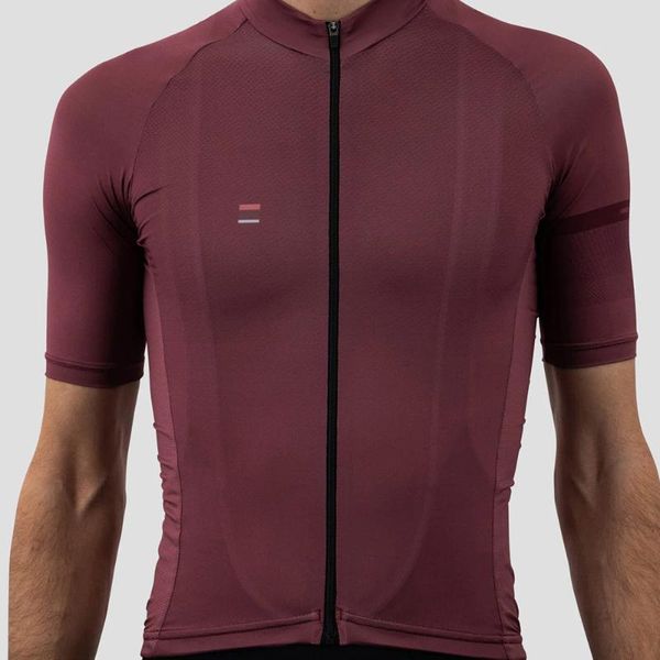mens short sleeve cycling jerseys fit road bike maillot mtb jersey summer racing jerseys shirts quick dry cycling clothes, Black;red
mens short sleeve cycling jerseys fit road bike maillot mtb jersey summer racing jerseys shirts quick dry cycling clothes, Black;red