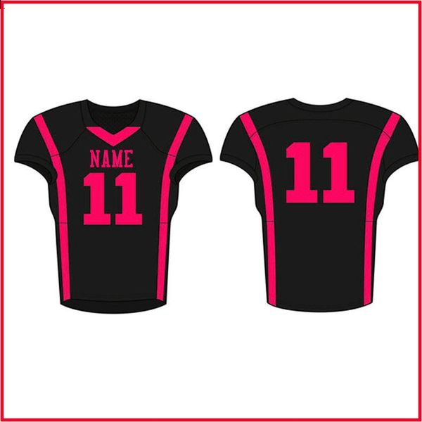 custom football jerseys good quality quick dryfast shippping red blue yellow 654zcxcvm
custom football jerseys good quality quick dryfast shippping red blue yellow 654zcxcvm