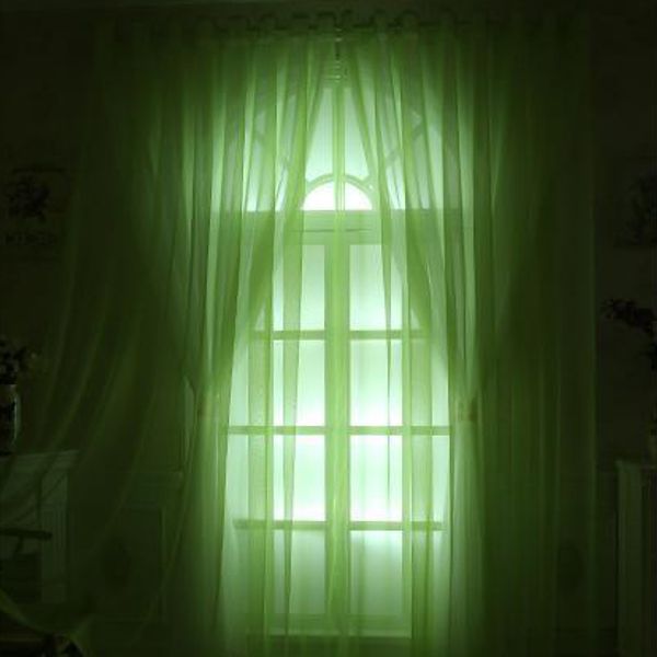 double bedroom bedroom curtain finished princess style bay window balcony partition living room romantic warm window screening
double bedroom bedroom curtain finished princess style bay window balcony partition living room romantic warm window screening