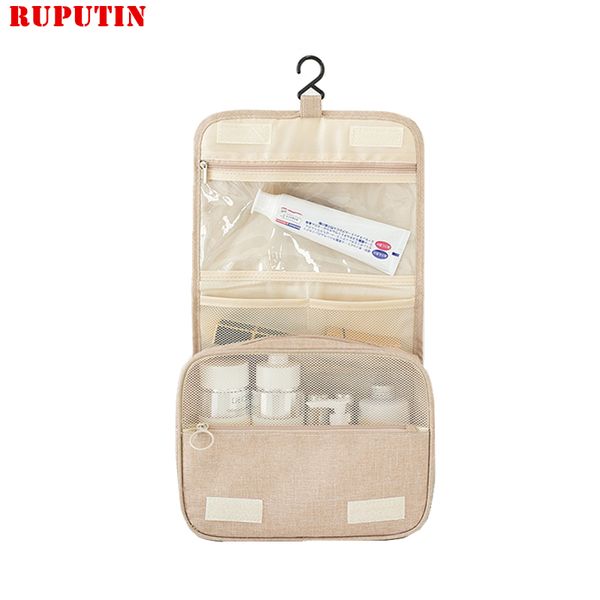 new portable cosmetic bags women's hook wash bag large capacity men's travel wash bag multifunction bathroom toiletry organizer
new portable cosmetic bags women's hook wash bag large capacity men's travel wash bag multifunction bathroom toiletry organizer