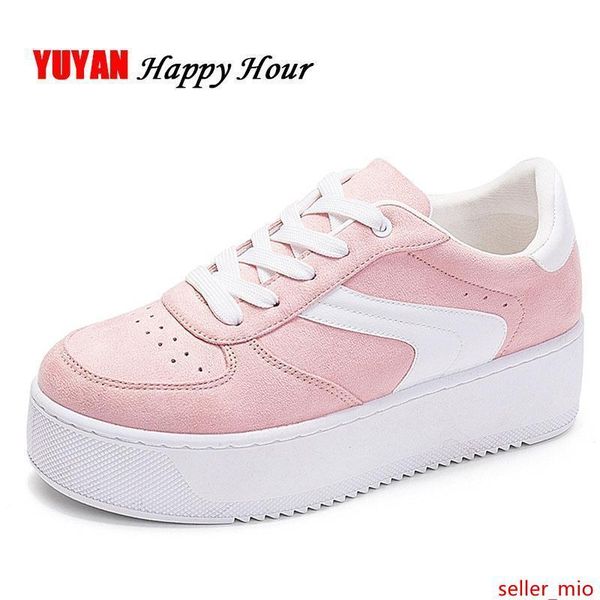 new 2019 fashion sneakers women platform shoes women s sneakers brand height increasing shoes pink black white plus size
new 2019 fashion sneakers women platform shoes women s sneakers brand height increasing shoes pink black white plus size